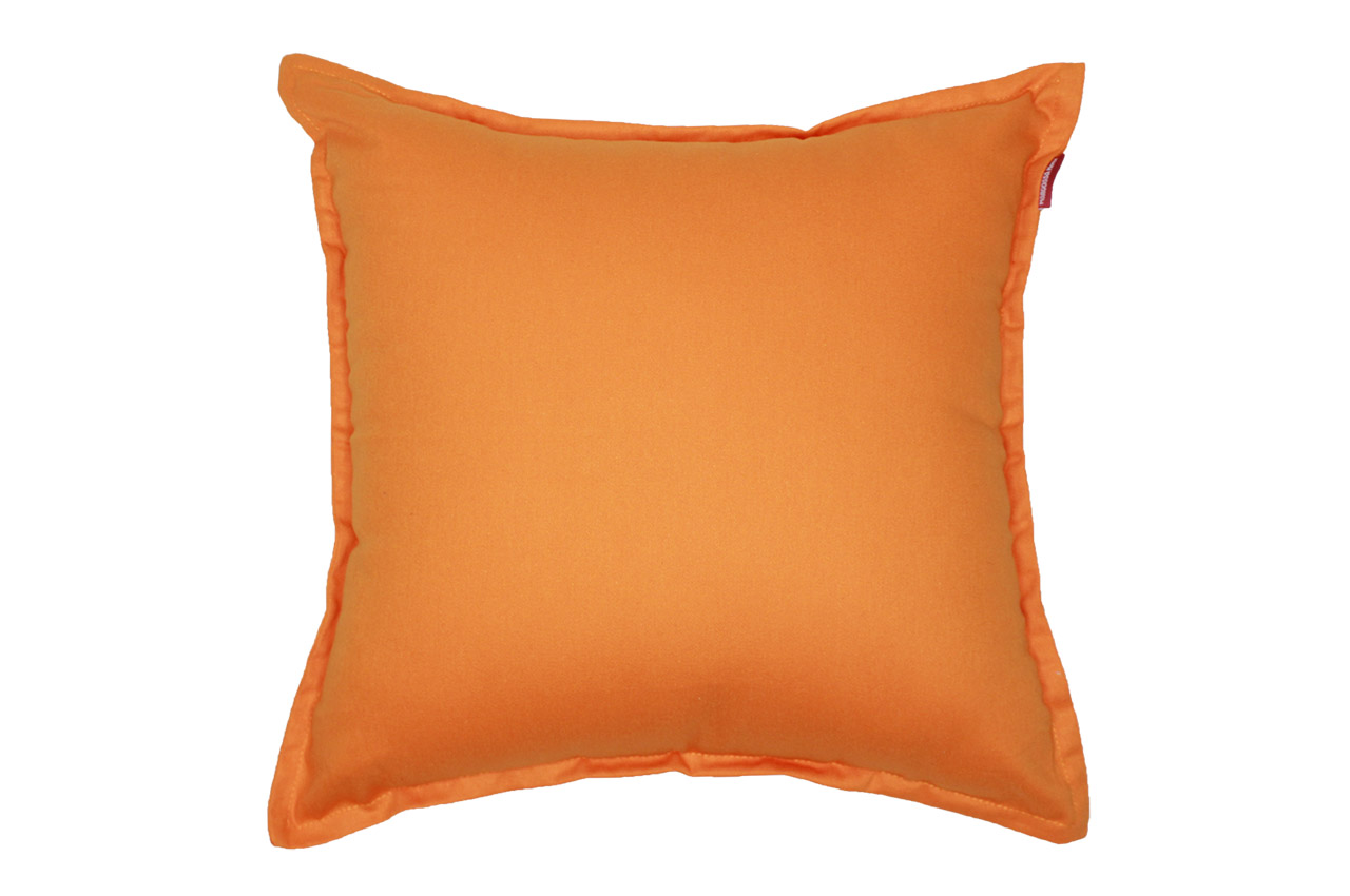 Lucid Cushion Cover Set of 2 Pc